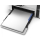 EPSON EcoTank M2120 mono Tank, Wi-FI, USB - 516640 - zdjęcie 7